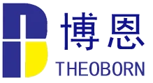 THEOBORN