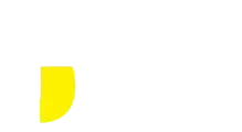 THEOBORN