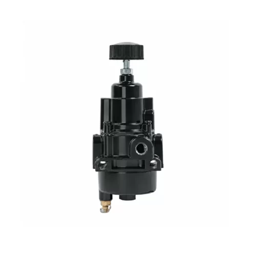 Air Filter Regulator -AFR50