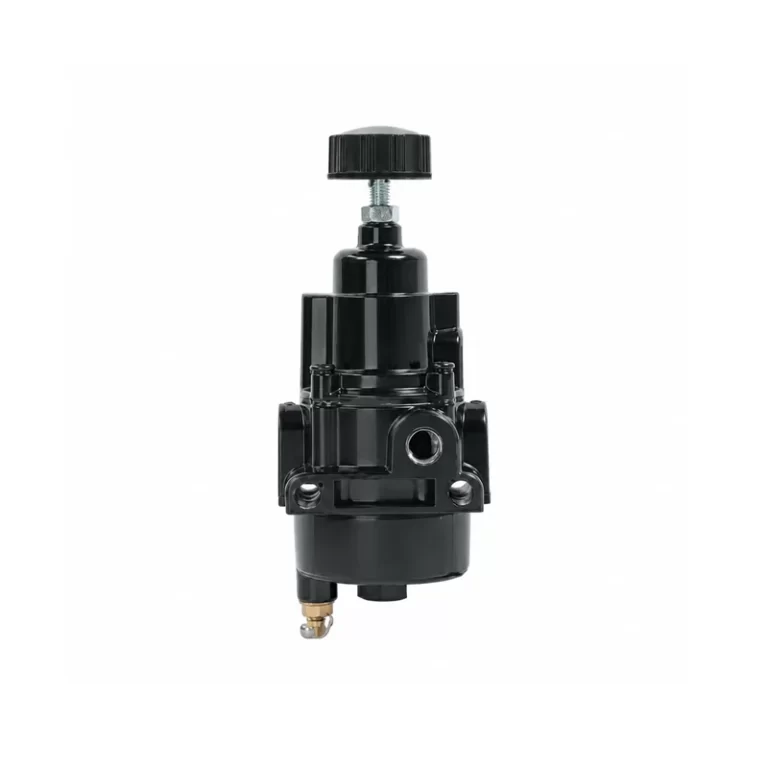 Air Filter Regulator -AFR50