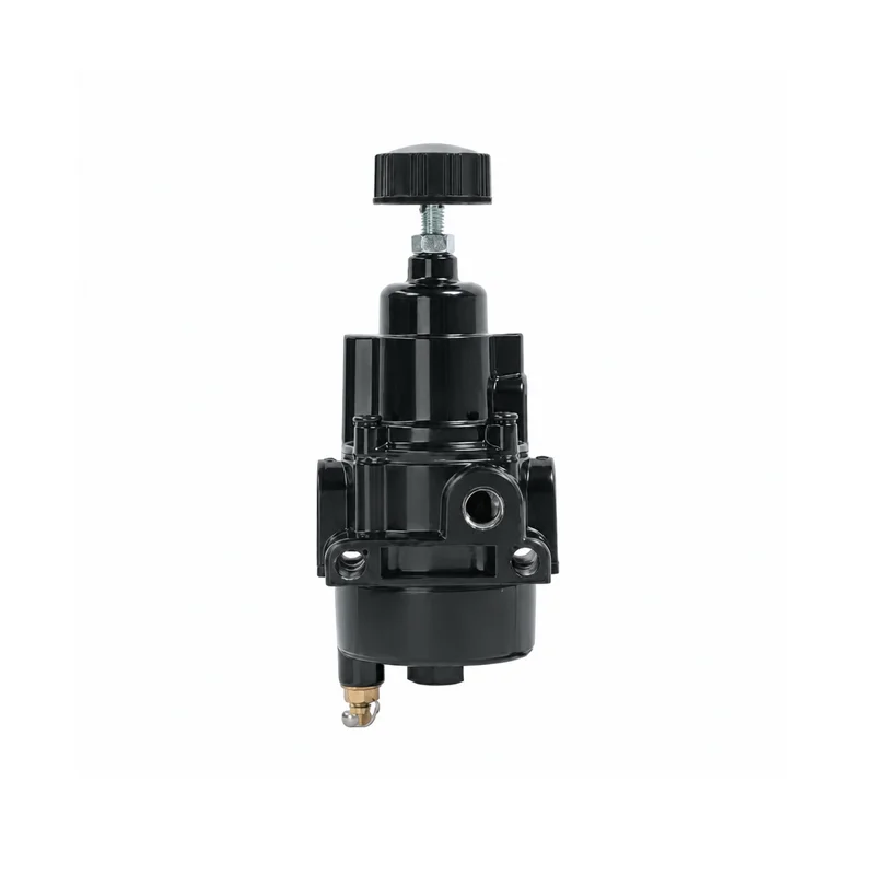 Air Filter Regulator -AFR50