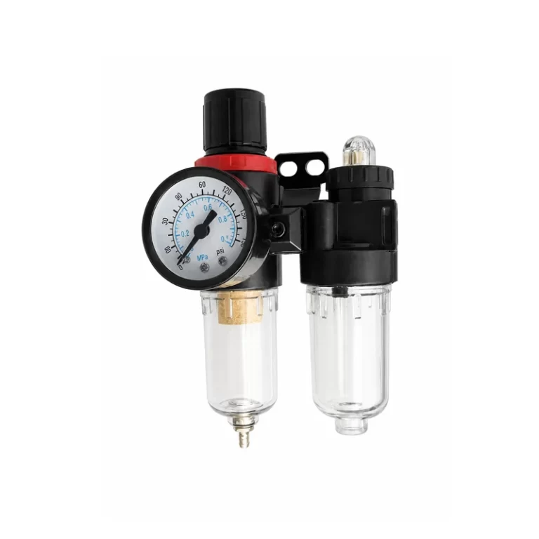 Air Filter Regulator – TBNF2000/ TBNF4000