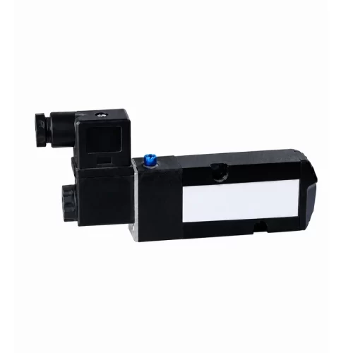 Solenoid Valve SV310