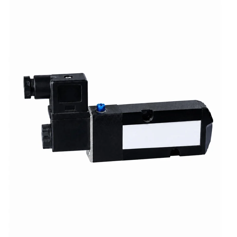 Solenoid Valve SV310