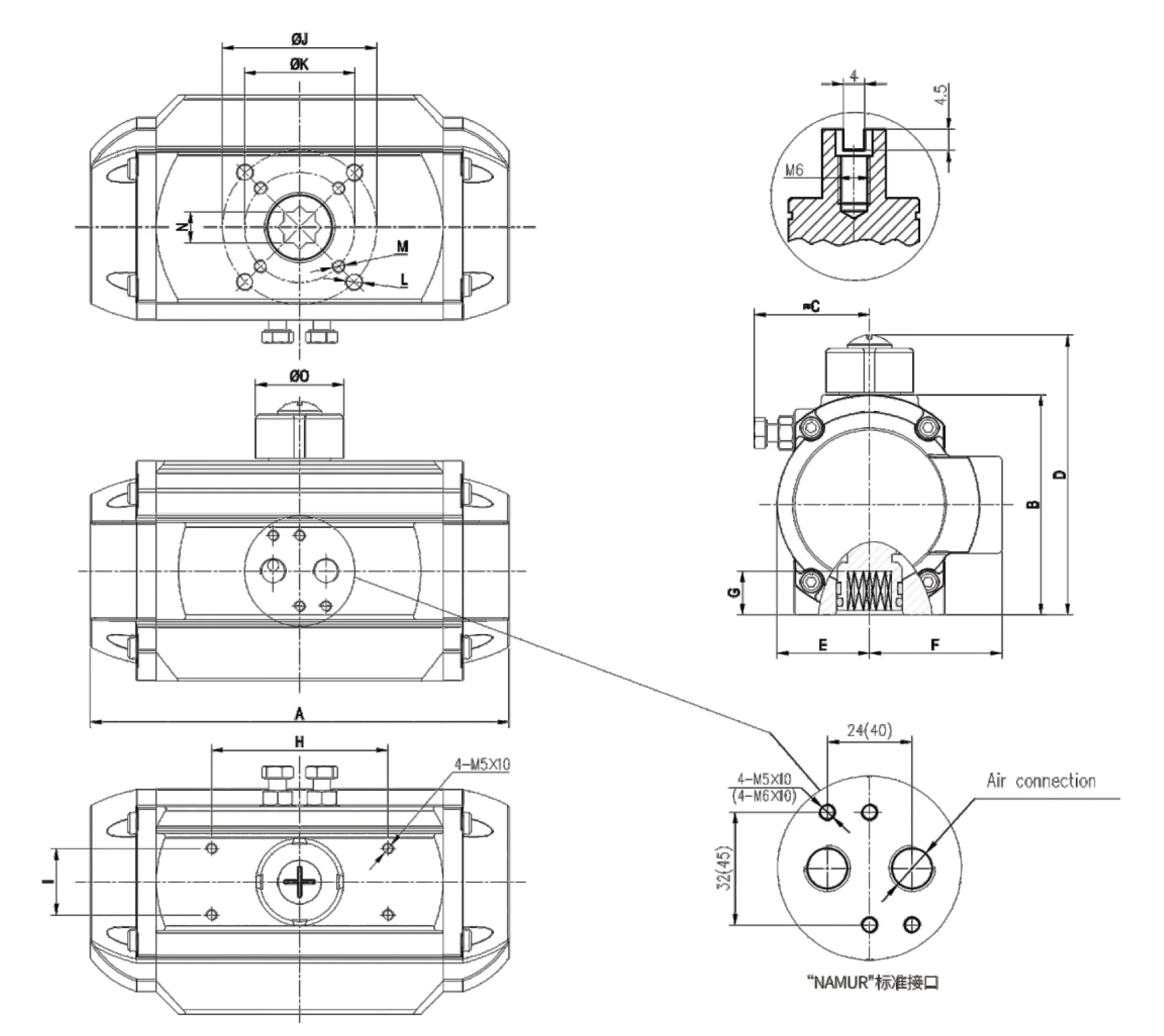 1uv2
