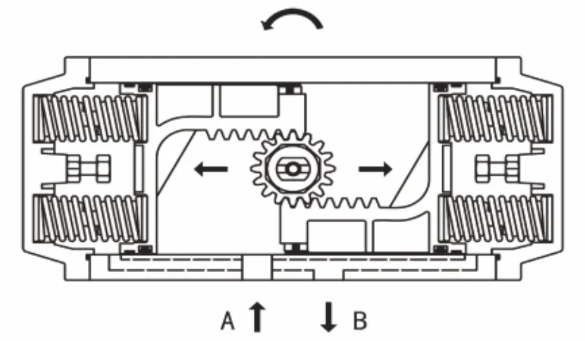 9txn