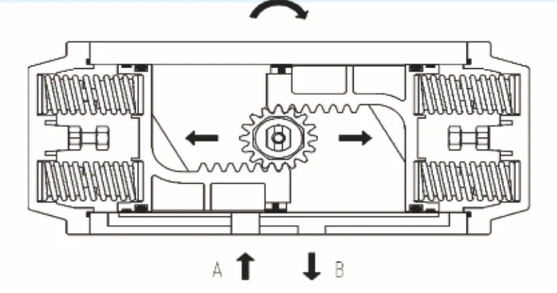 11q1c
