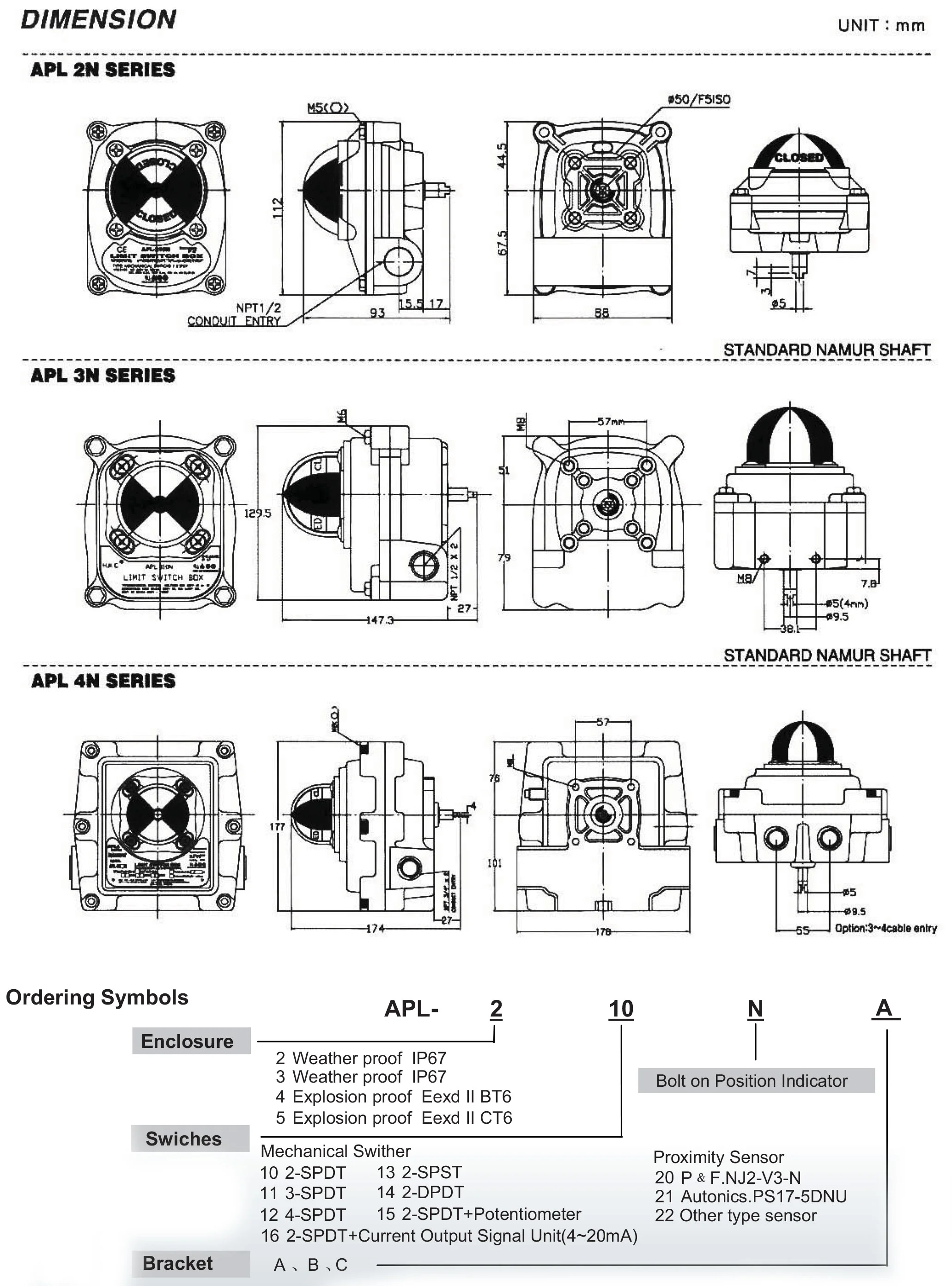 1-6qxn
